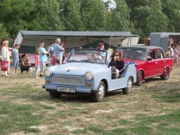falunap2013_86_20180901